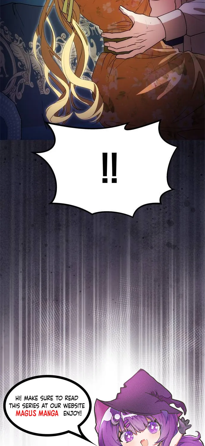 One Husband Is Enough Chapter 11 page 7 - 