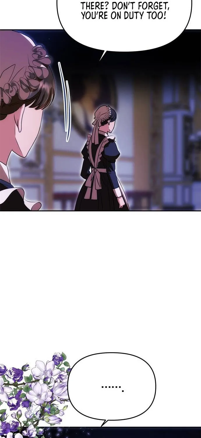 One Husband Is Enough Chapter 11 page 62 - 
