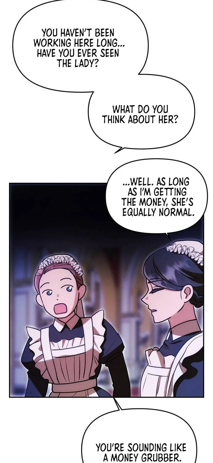 One Husband Is Enough Chapter 11 page 64 - 