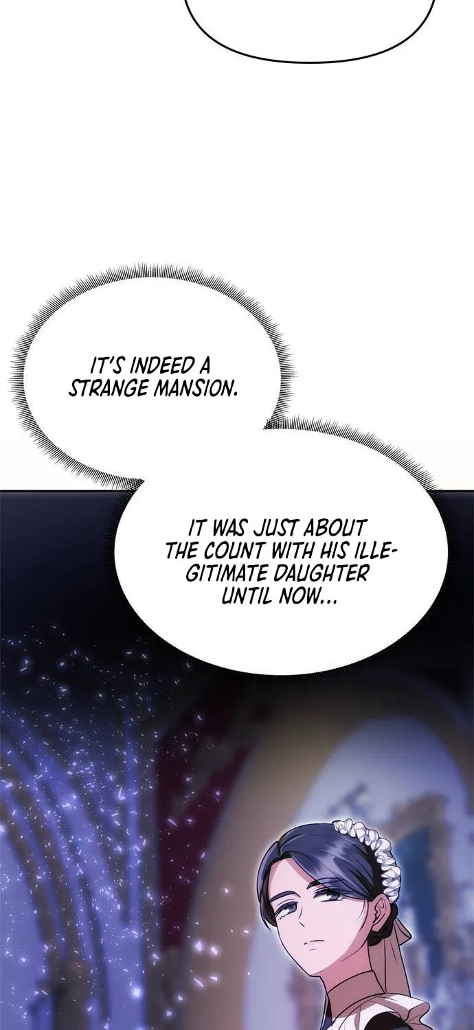 One Husband Is Enough Chapter 11 page 65 - 