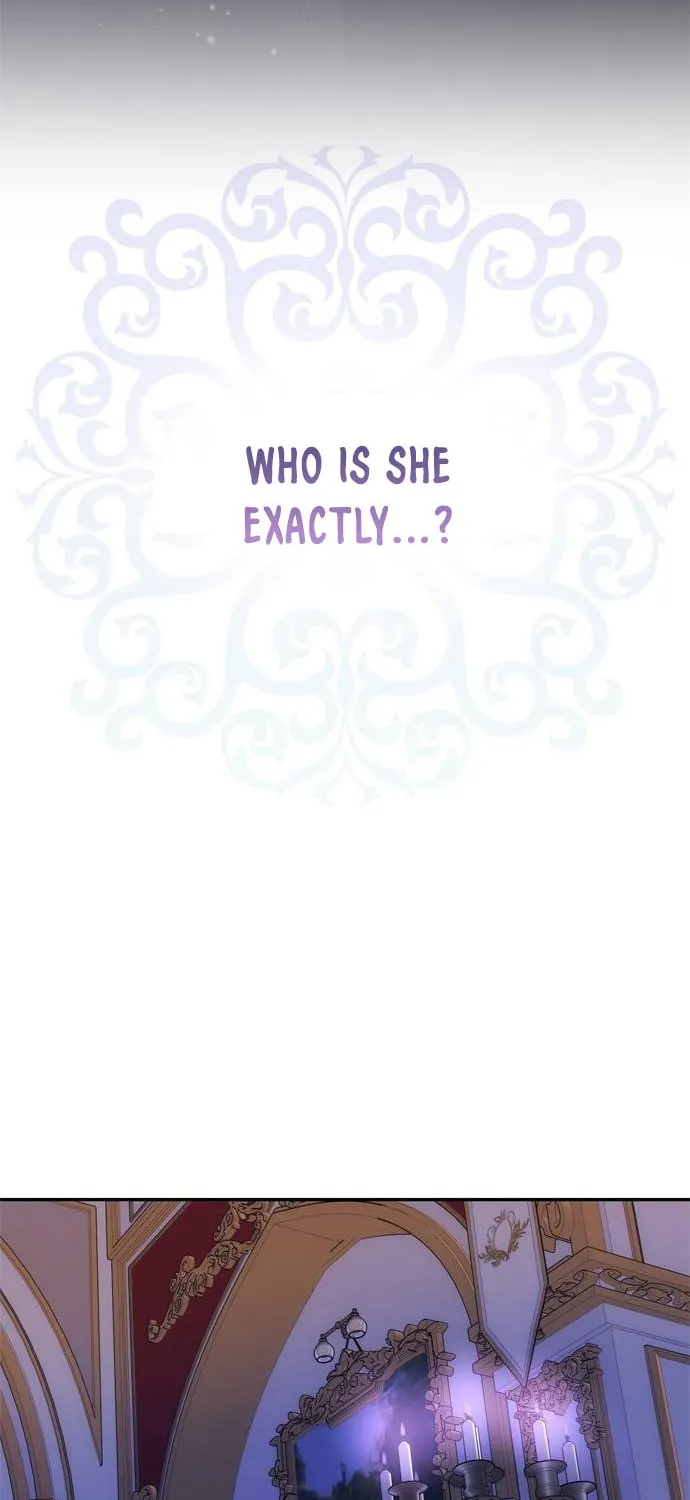 One Husband Is Enough Chapter 11 page 67 - 