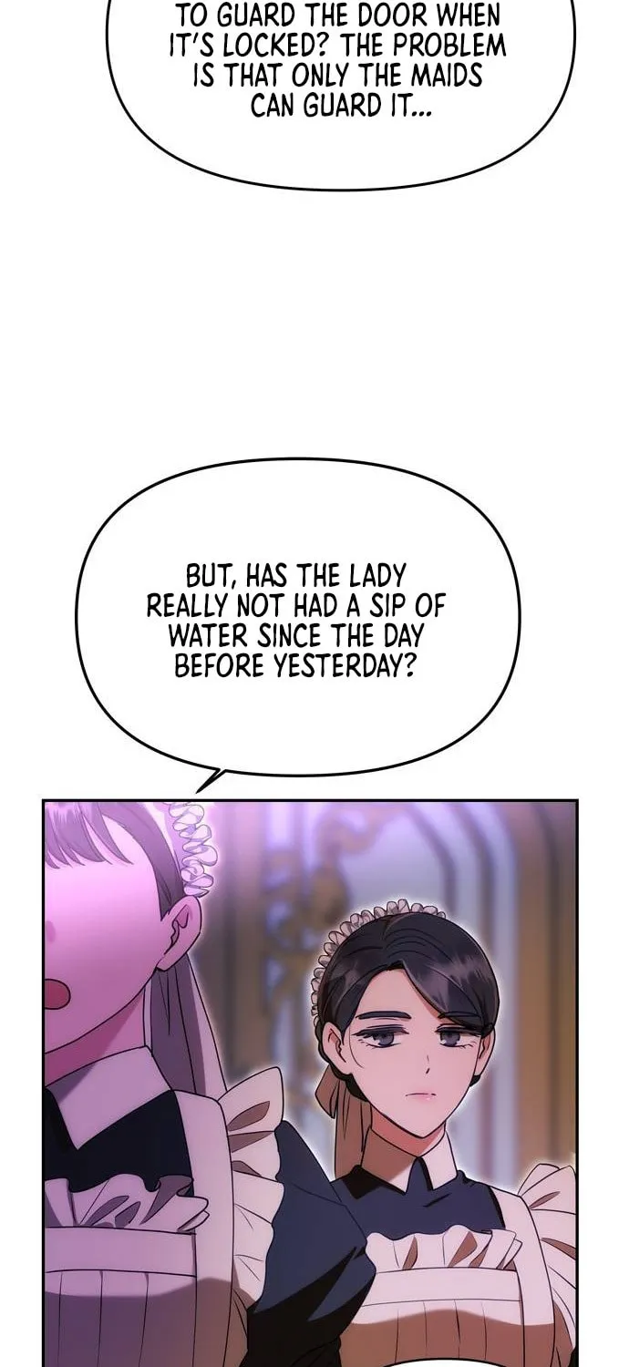 One Husband Is Enough Chapter 11 page 69 - 