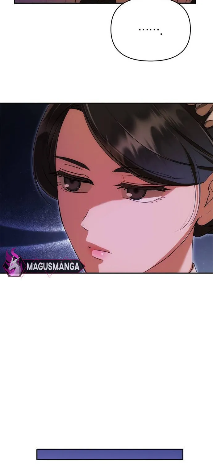 One Husband Is Enough Chapter 11 page 70 - 