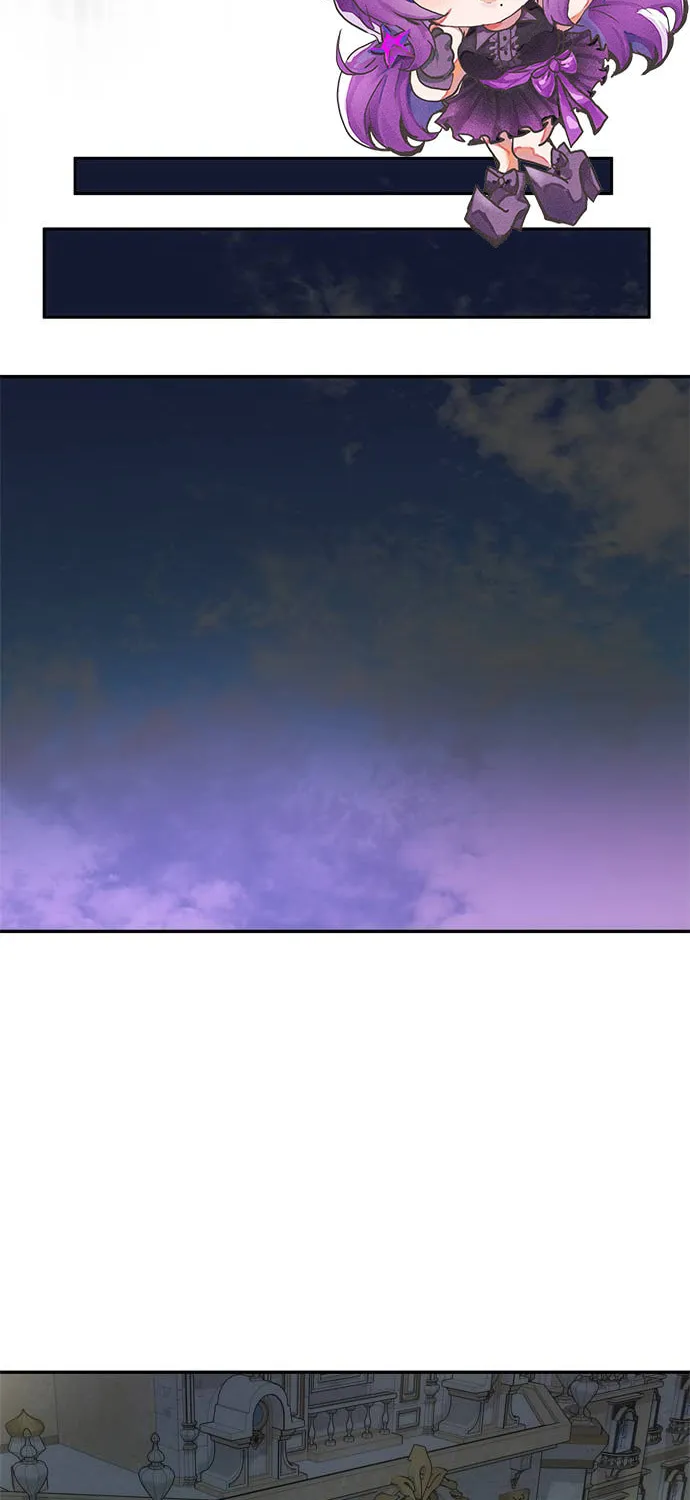 One Husband Is Enough Chapter 11 page 8 - 