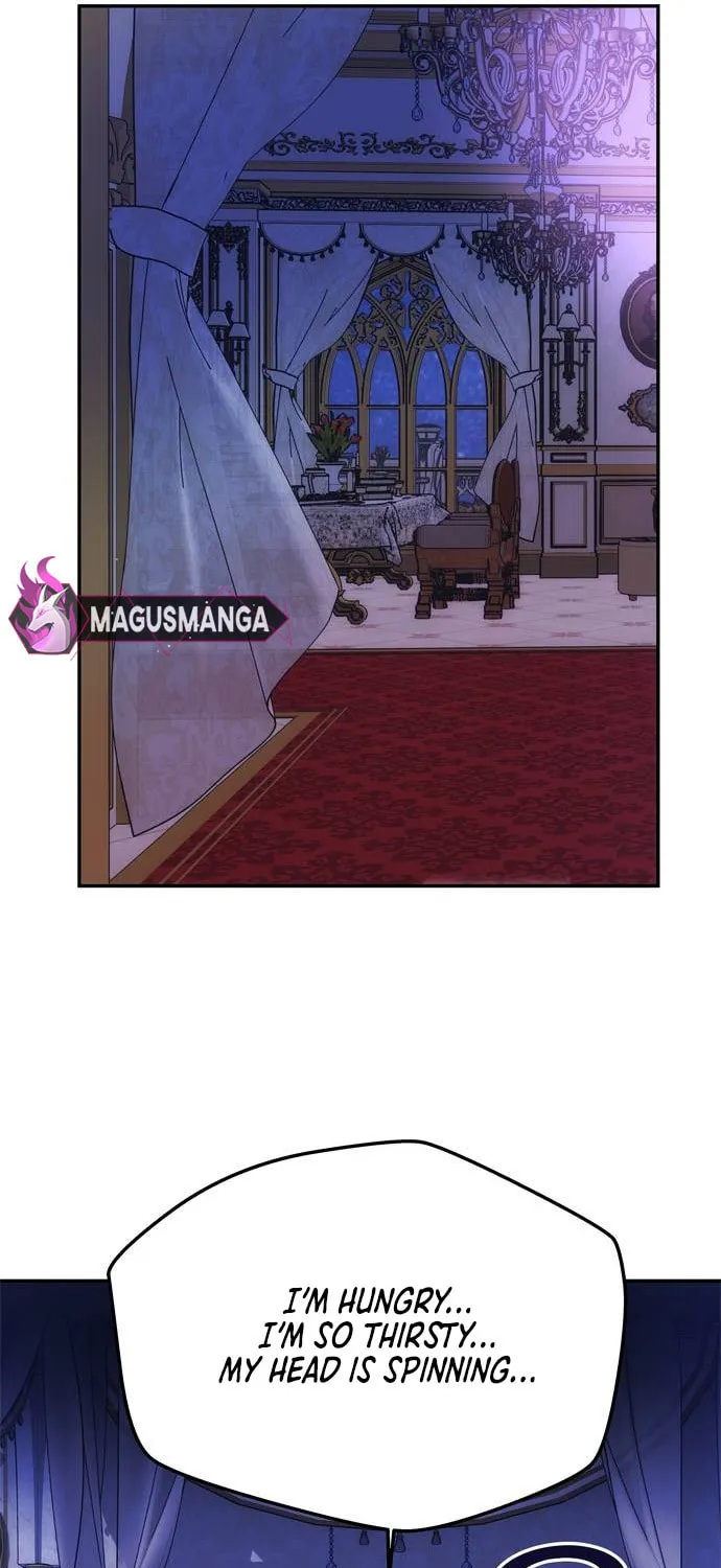 One Husband Is Enough Chapter 11 page 72 - 