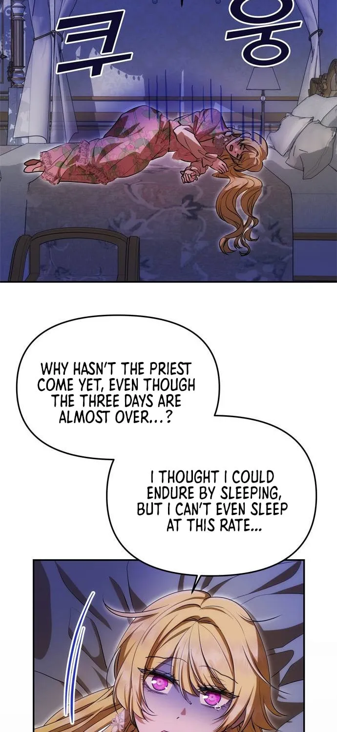 One Husband Is Enough Chapter 11 page 73 - 