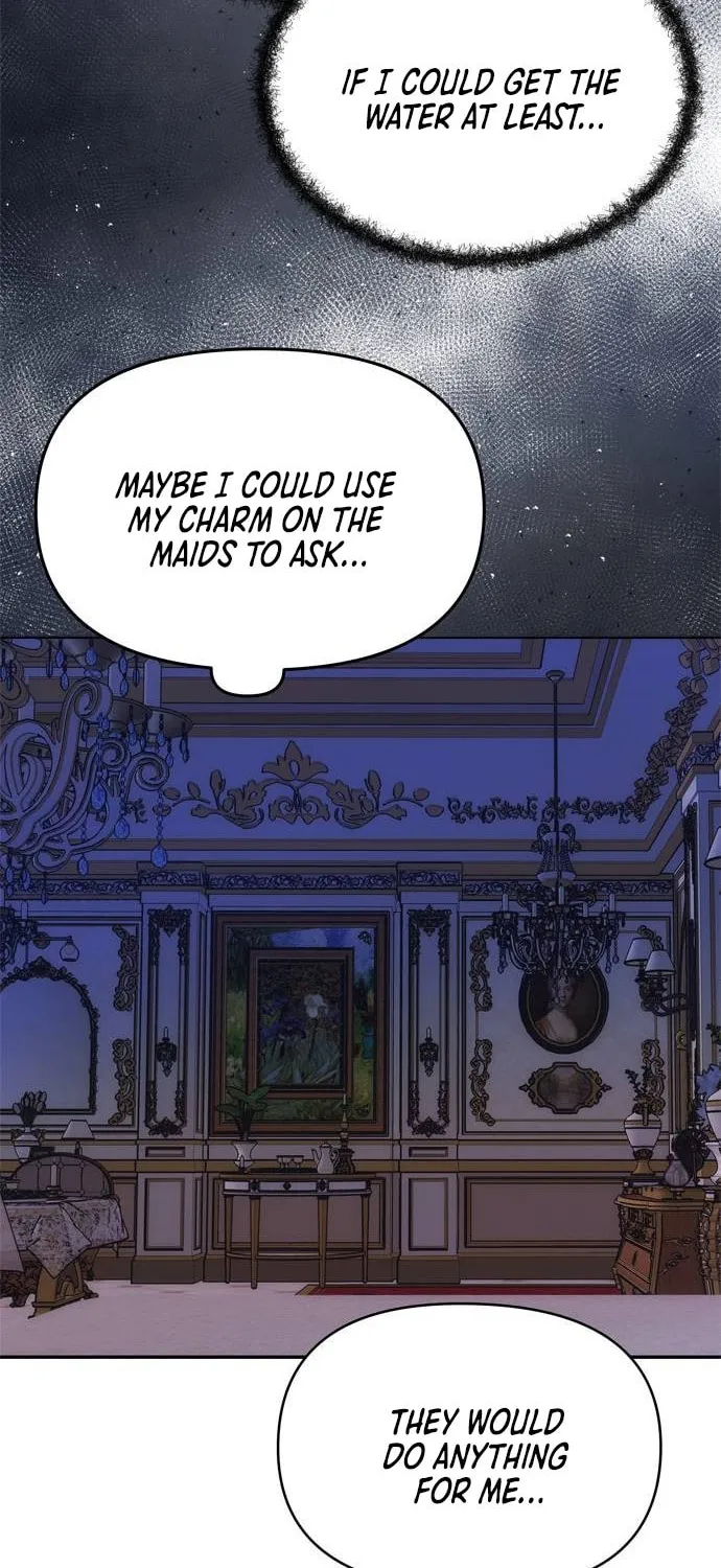 One Husband Is Enough Chapter 11 page 75 - 