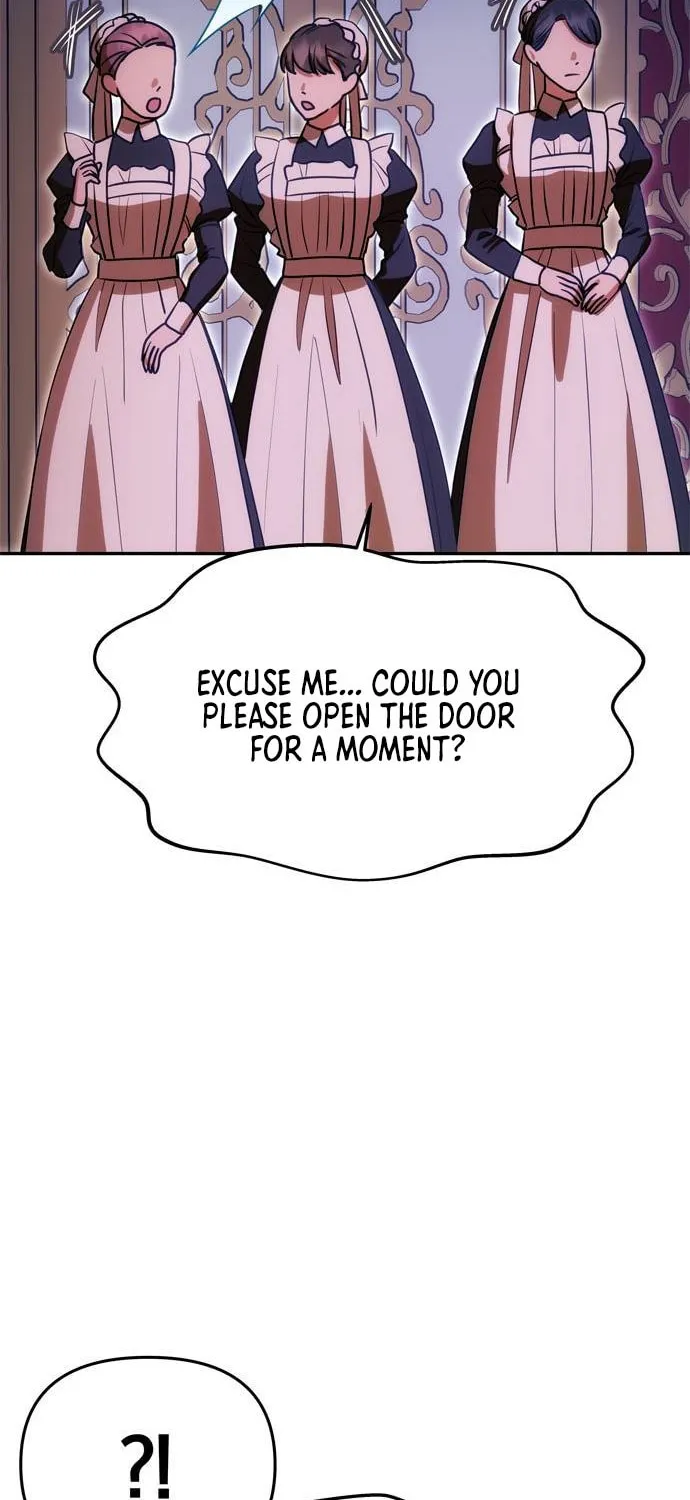 One Husband Is Enough Chapter 11 page 79 - 