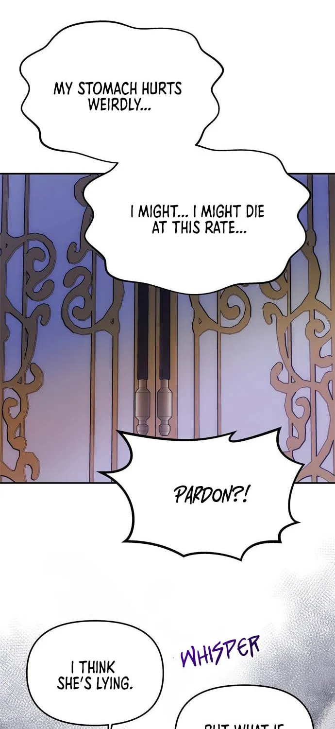 One Husband Is Enough Chapter 11 page 81 - 