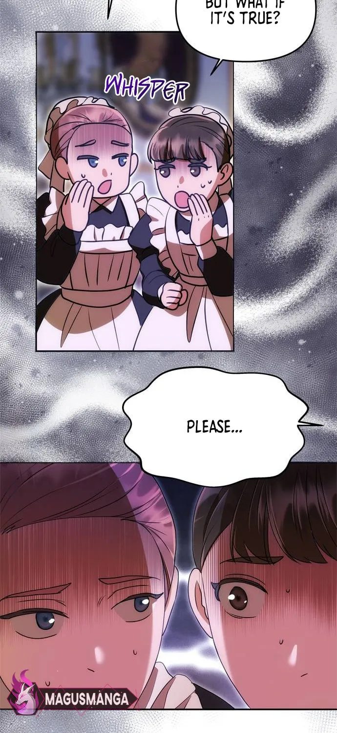 One Husband Is Enough Chapter 11 page 82 - 