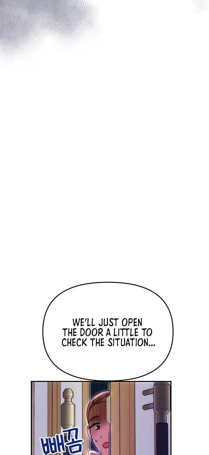 One Husband Is Enough Chapter 11 page 83 - 