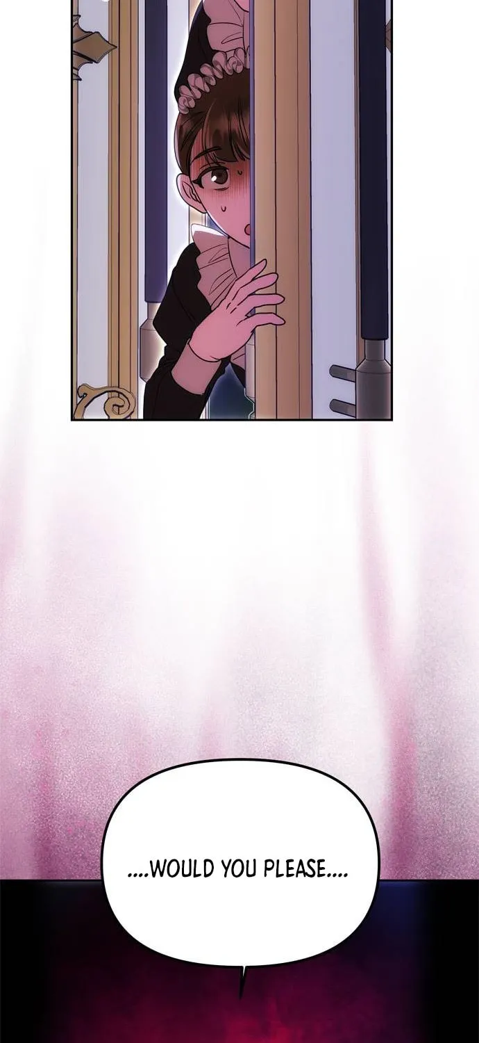 One Husband Is Enough Chapter 11 page 84 - 
