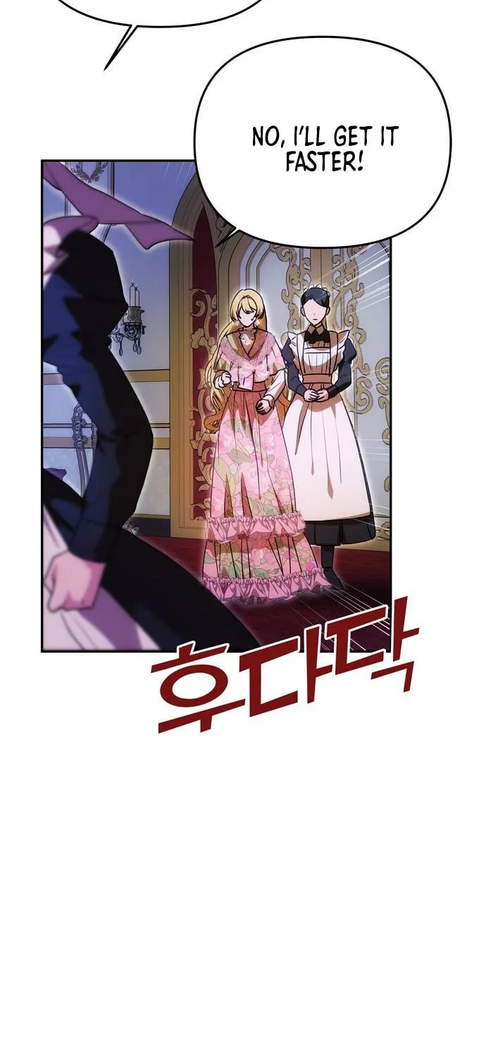 One Husband Is Enough Chapter 12 page 12 - 