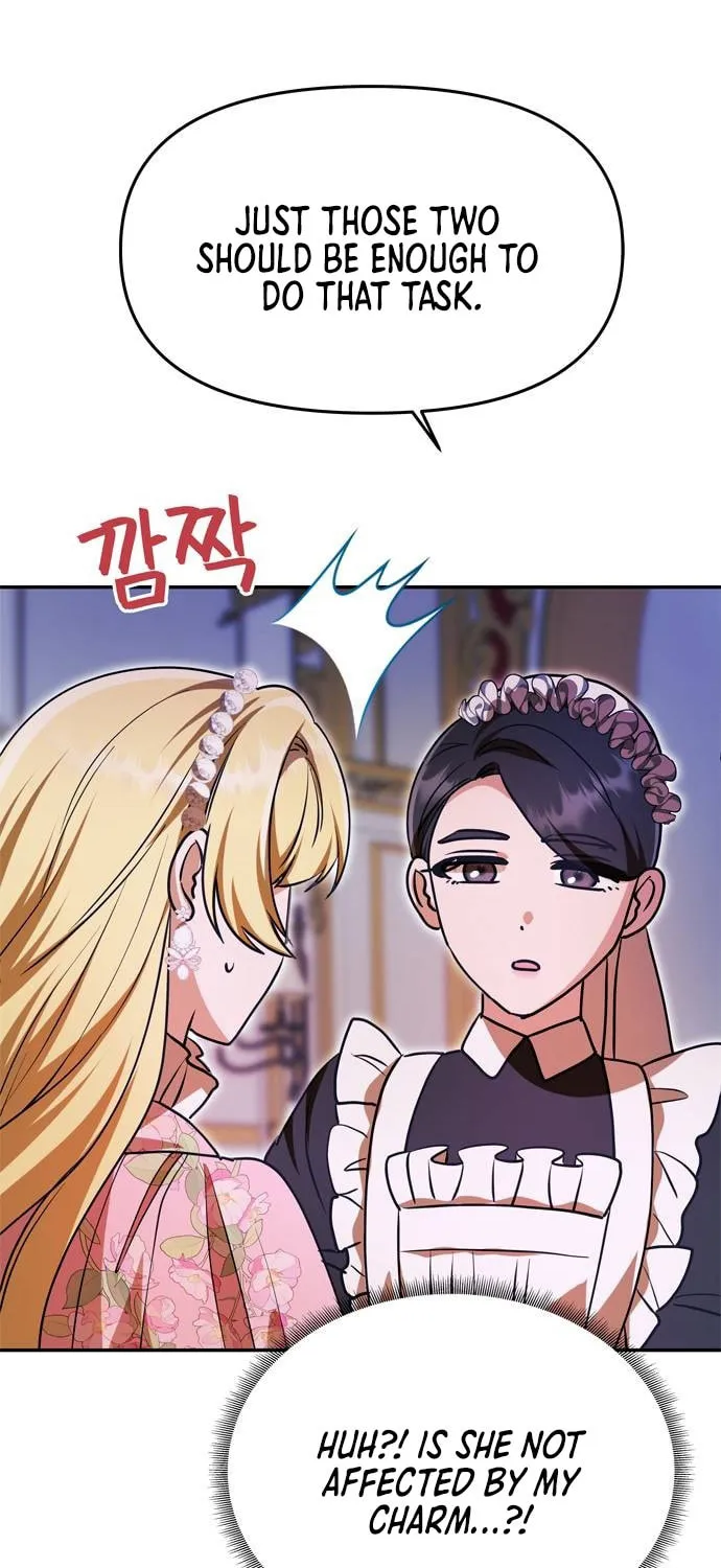 One Husband Is Enough Chapter 12 page 14 - 