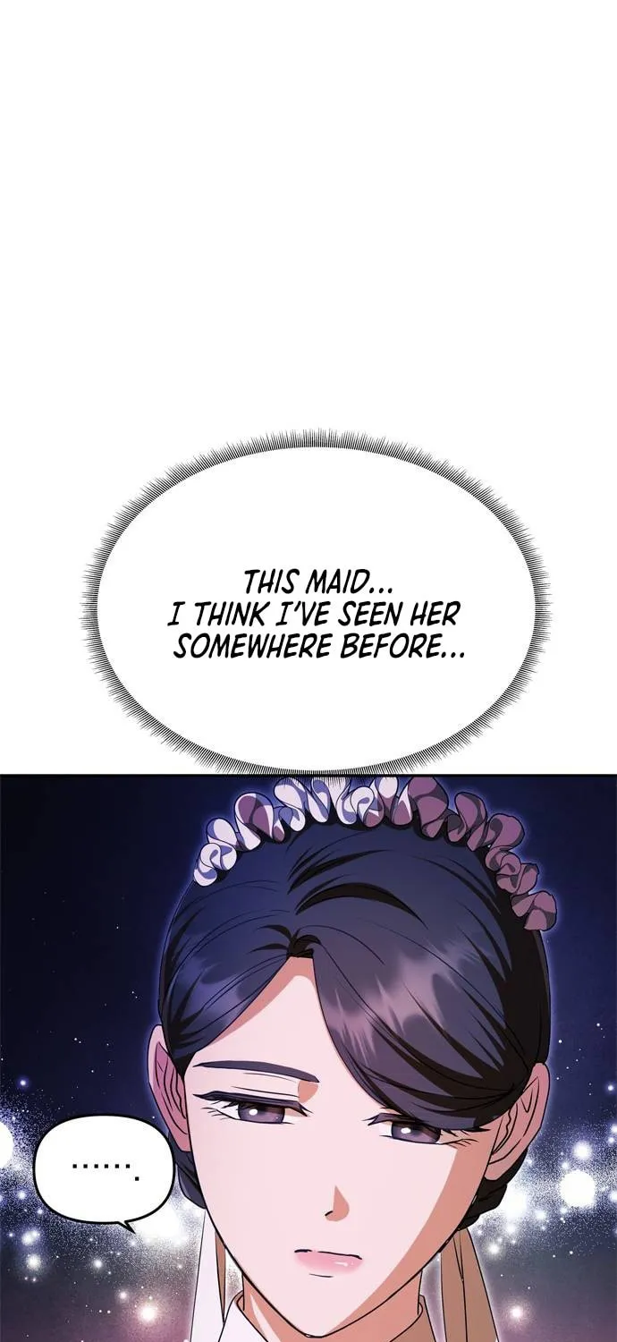 One Husband Is Enough Chapter 12 page 17 - 