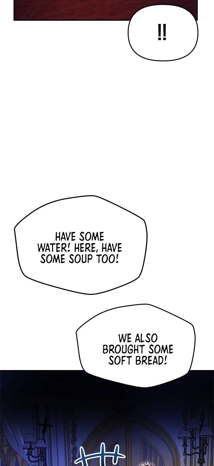 One Husband Is Enough Chapter 12 page 19 - 