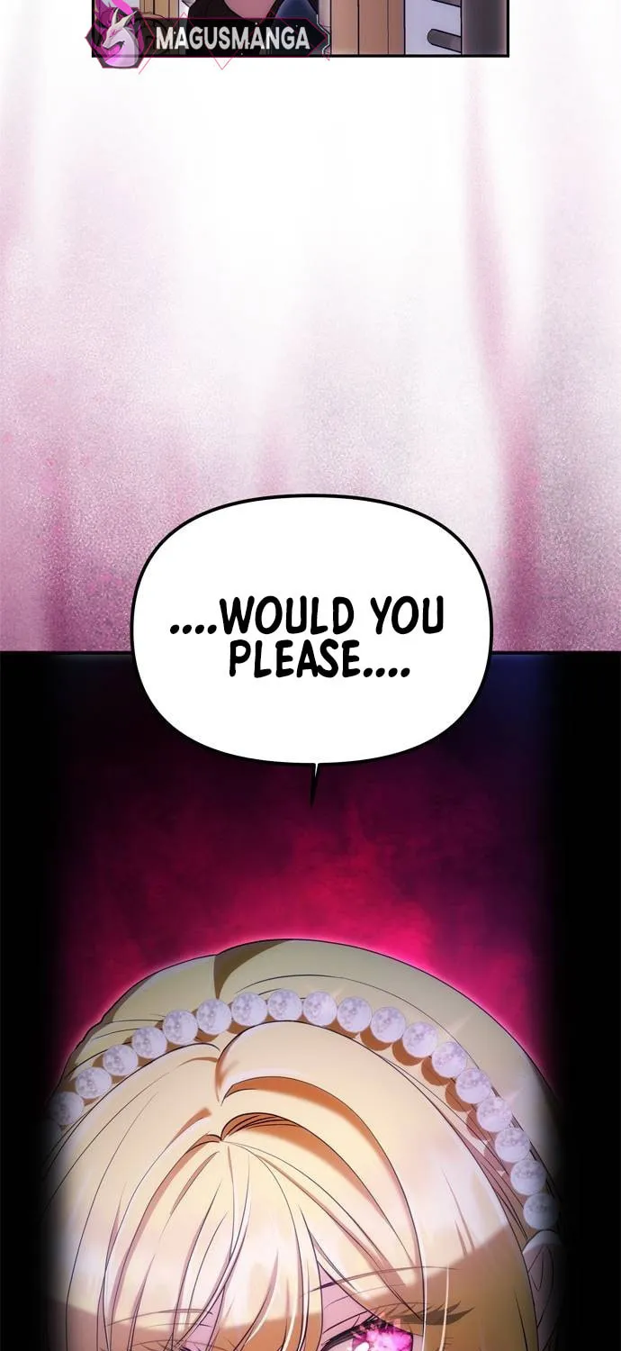 One Husband Is Enough Chapter 12 page 3 - 