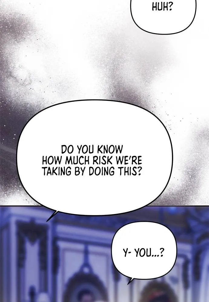 One Husband Is Enough Chapter 12 page 23 - 