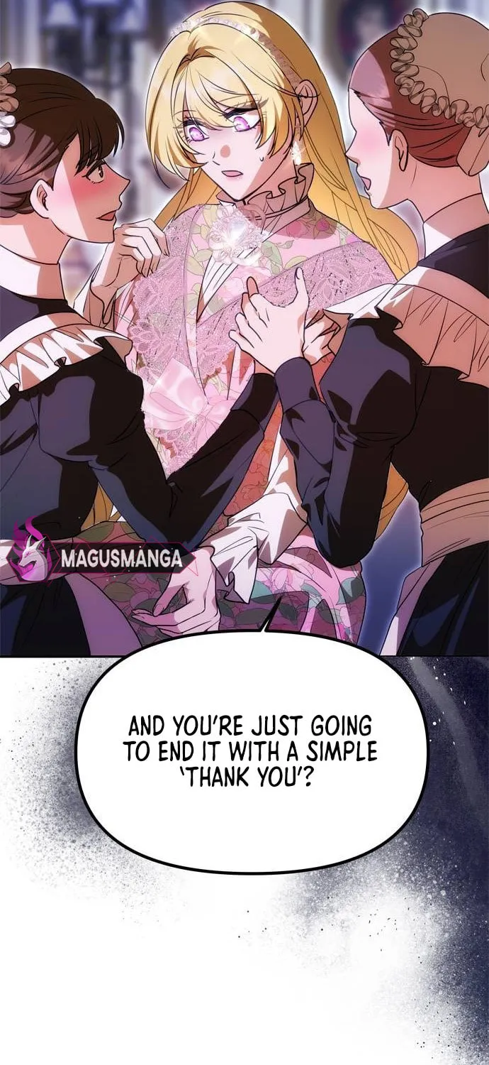 One Husband Is Enough Chapter 12 page 24 - 