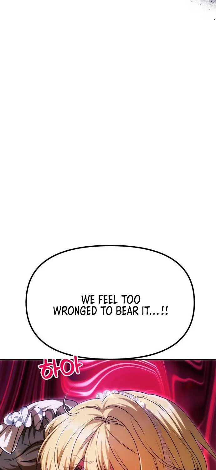 One Husband Is Enough Chapter 12 page 25 - 