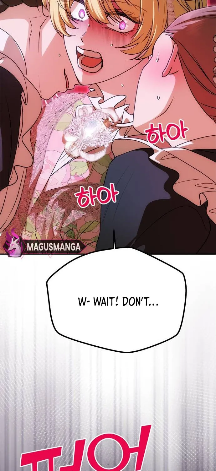 One Husband Is Enough Chapter 12 page 26 - 