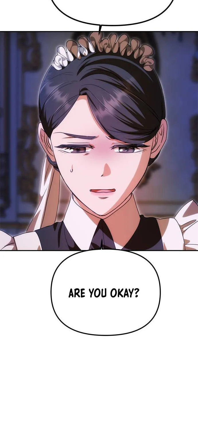 One Husband Is Enough Chapter 12 page 29 - 
