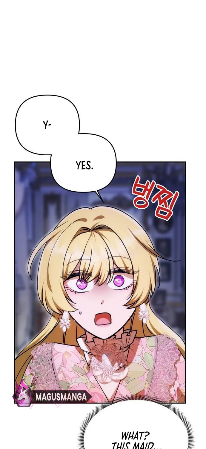 One Husband Is Enough Chapter 12 page 30 - 