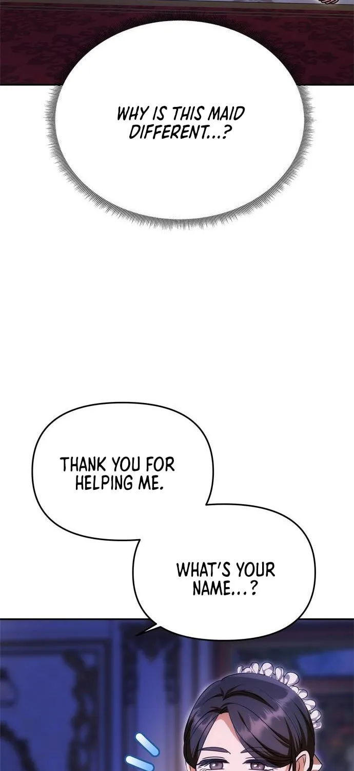 One Husband Is Enough Chapter 12 page 32 - 