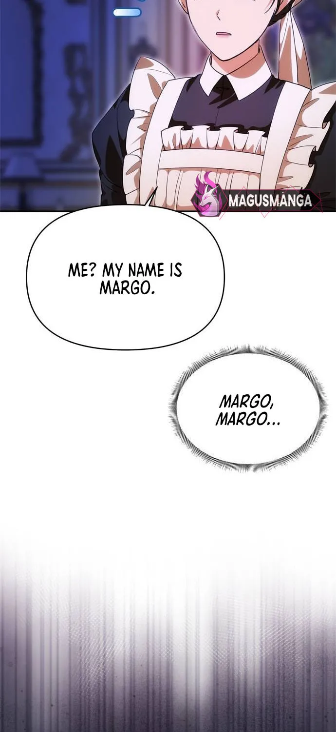 One Husband Is Enough Chapter 12 page 33 - 