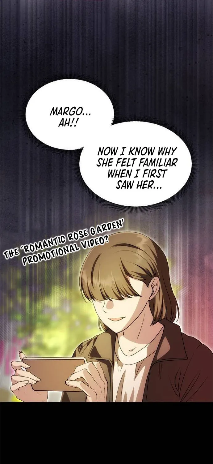 One Husband Is Enough Chapter 12 page 34 - 
