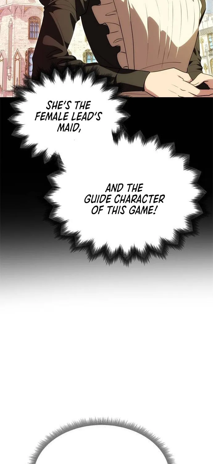 One Husband Is Enough Chapter 12 page 36 - 