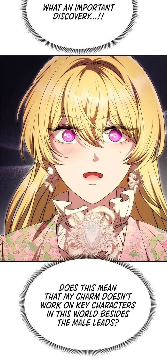 One Husband Is Enough Chapter 12 page 37 - 