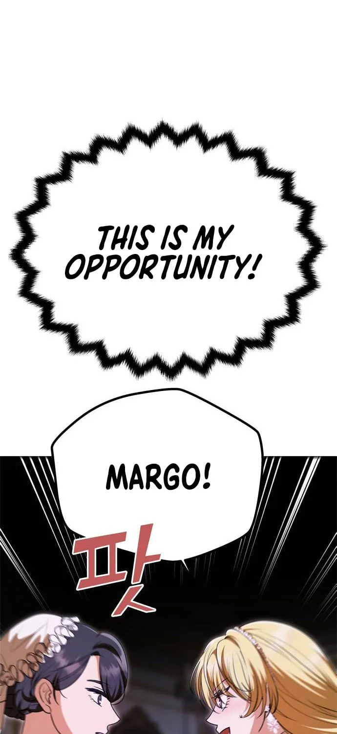 One Husband Is Enough Chapter 12 page 38 - 