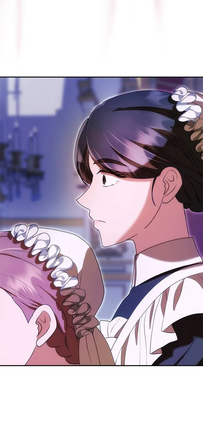 One Husband Is Enough Chapter 12 page 5 - 