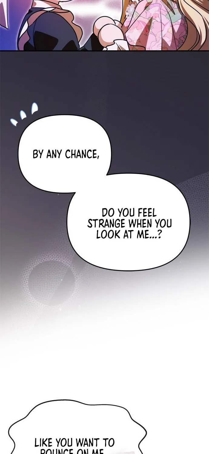 One Husband Is Enough Chapter 12 page 45 - 