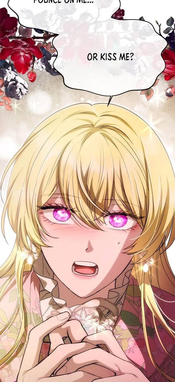 One Husband Is Enough Chapter 12 page 46 - 