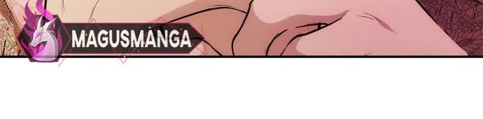 One Husband Is Enough Chapter 12 page 47 - 