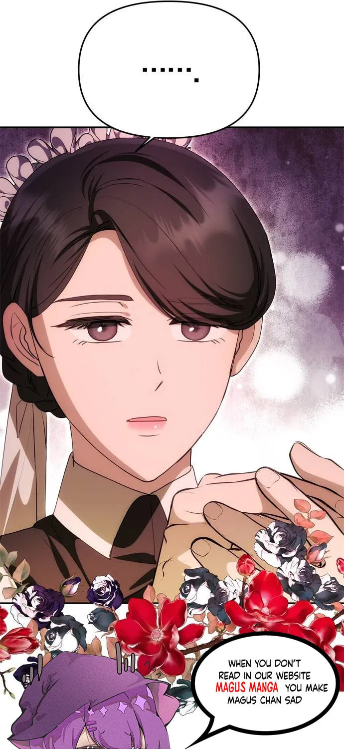 One Husband Is Enough Chapter 12 page 48 - 