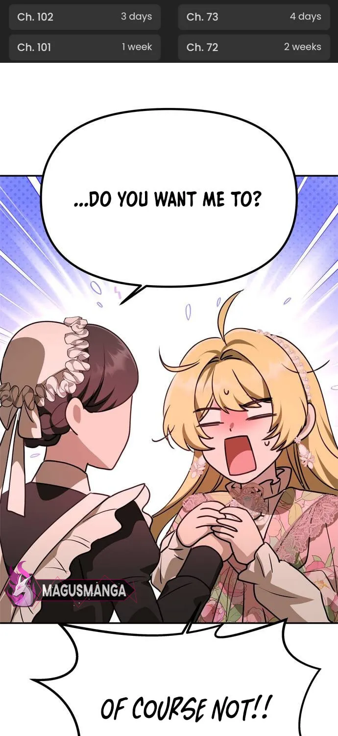 One Husband Is Enough Chapter 12 page 50 - 