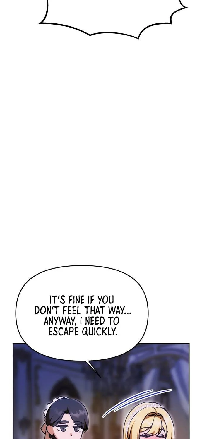One Husband Is Enough Chapter 12 page 51 - 
