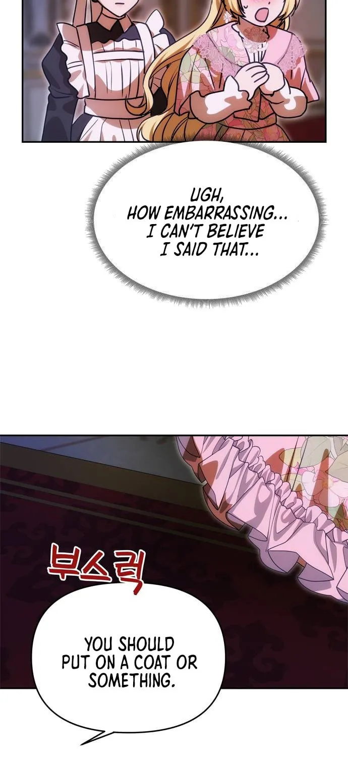 One Husband Is Enough Chapter 12 page 52 - 