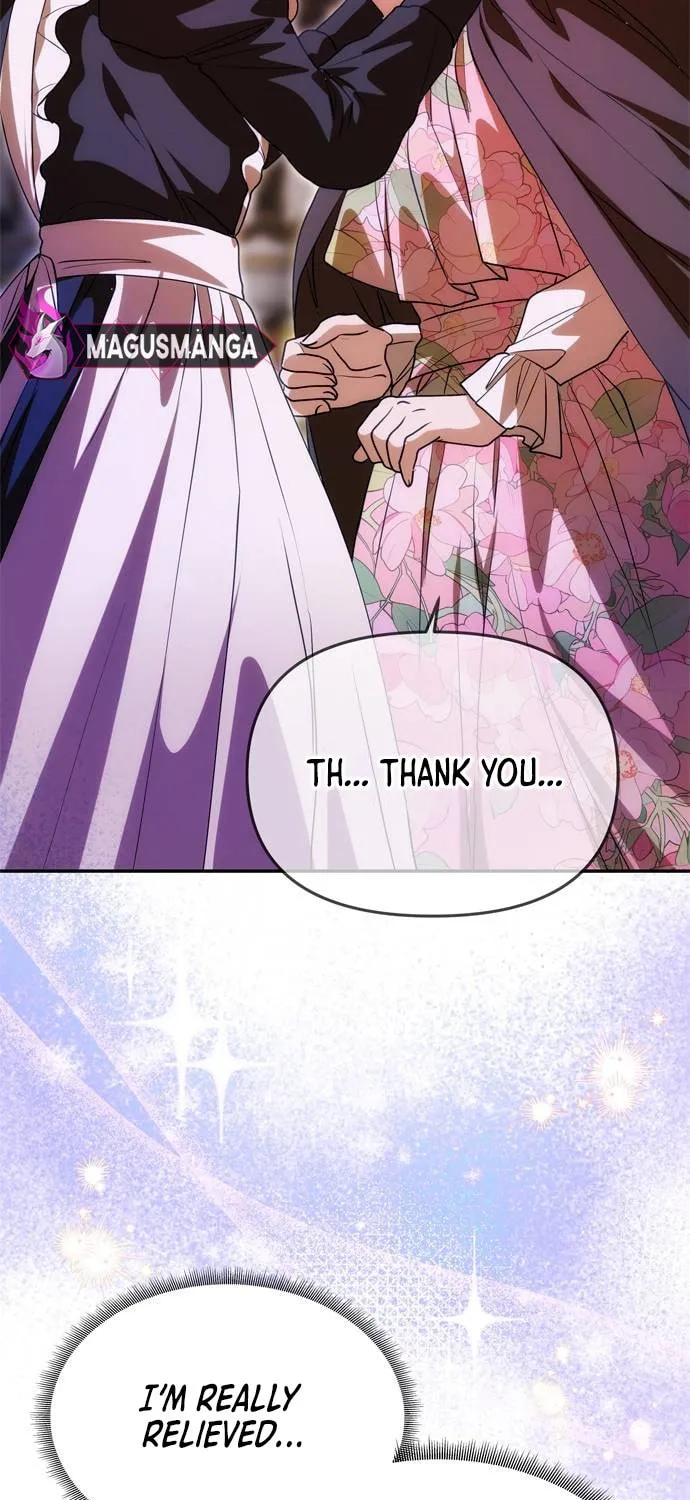 One Husband Is Enough Chapter 12 page 54 - 