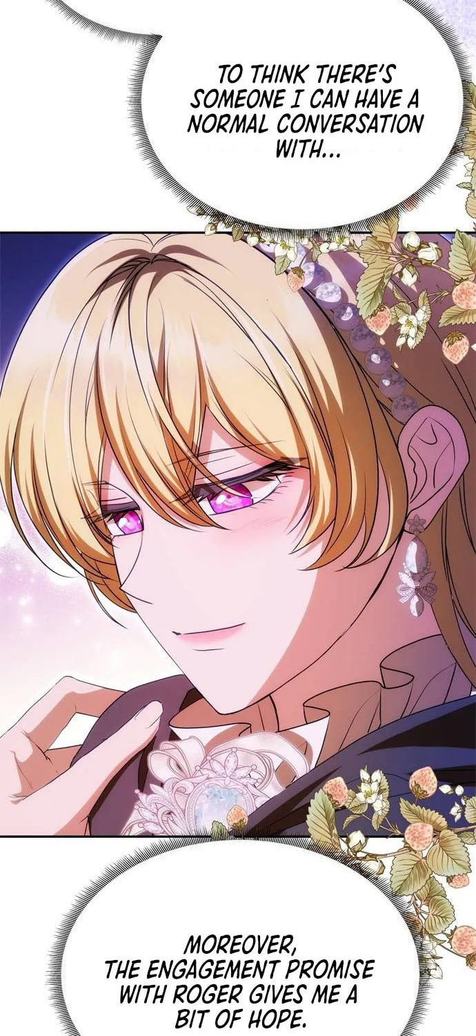 One Husband Is Enough Chapter 12 page 55 - 
