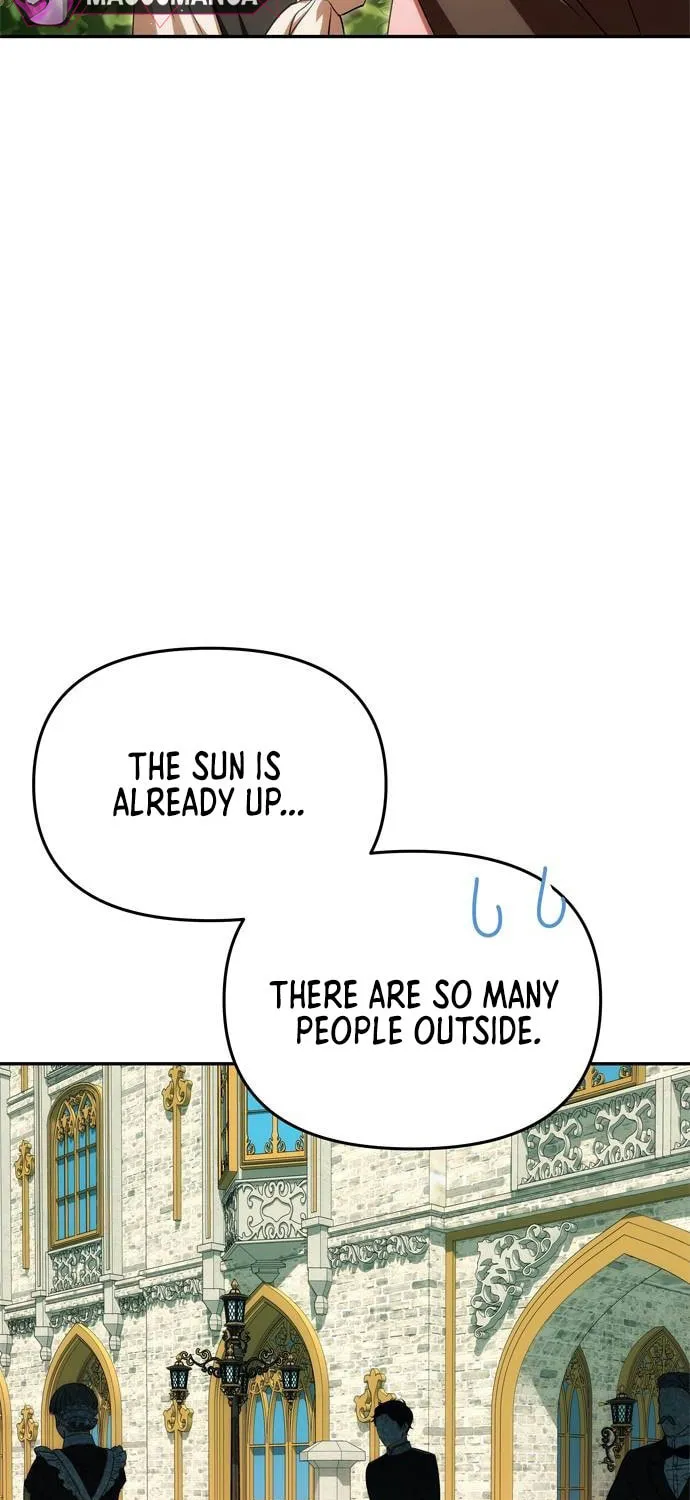 One Husband Is Enough Chapter 12 page 60 - 