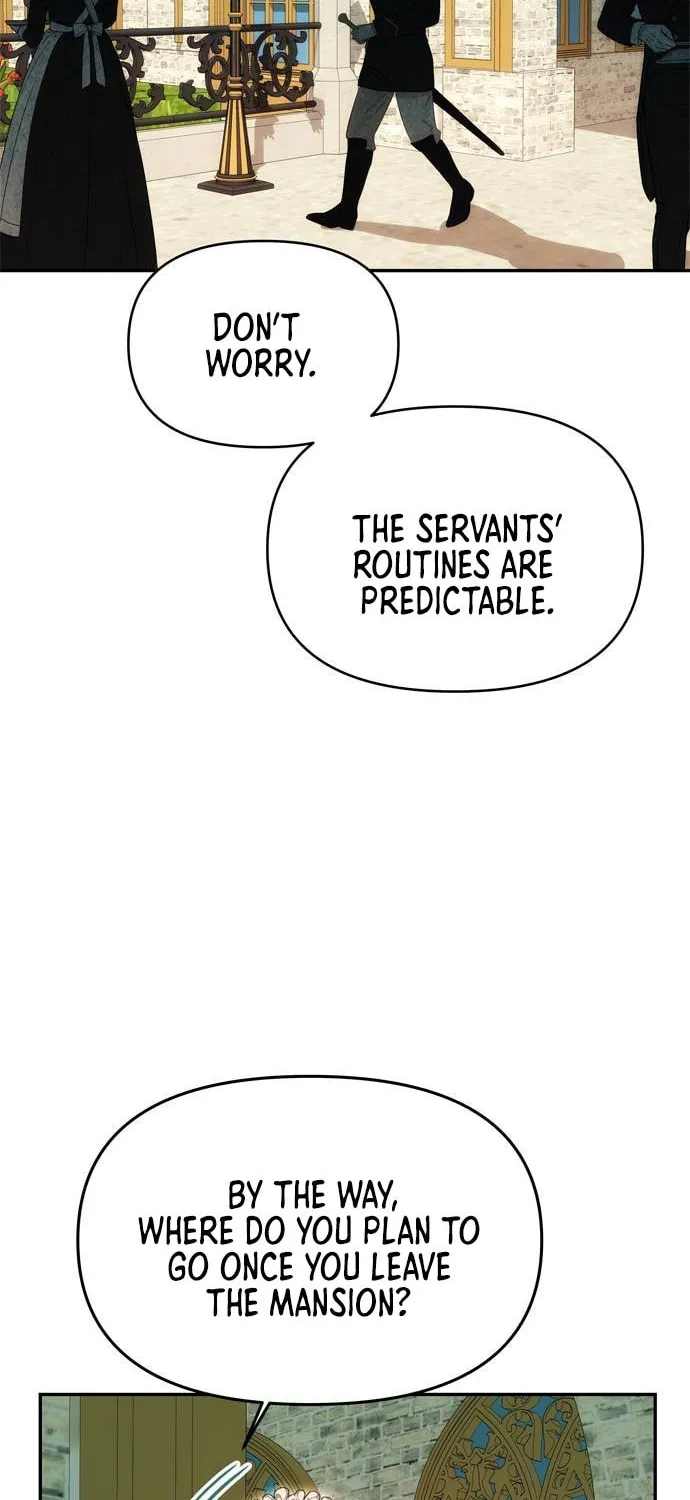 One Husband Is Enough Chapter 12 page 61 - 