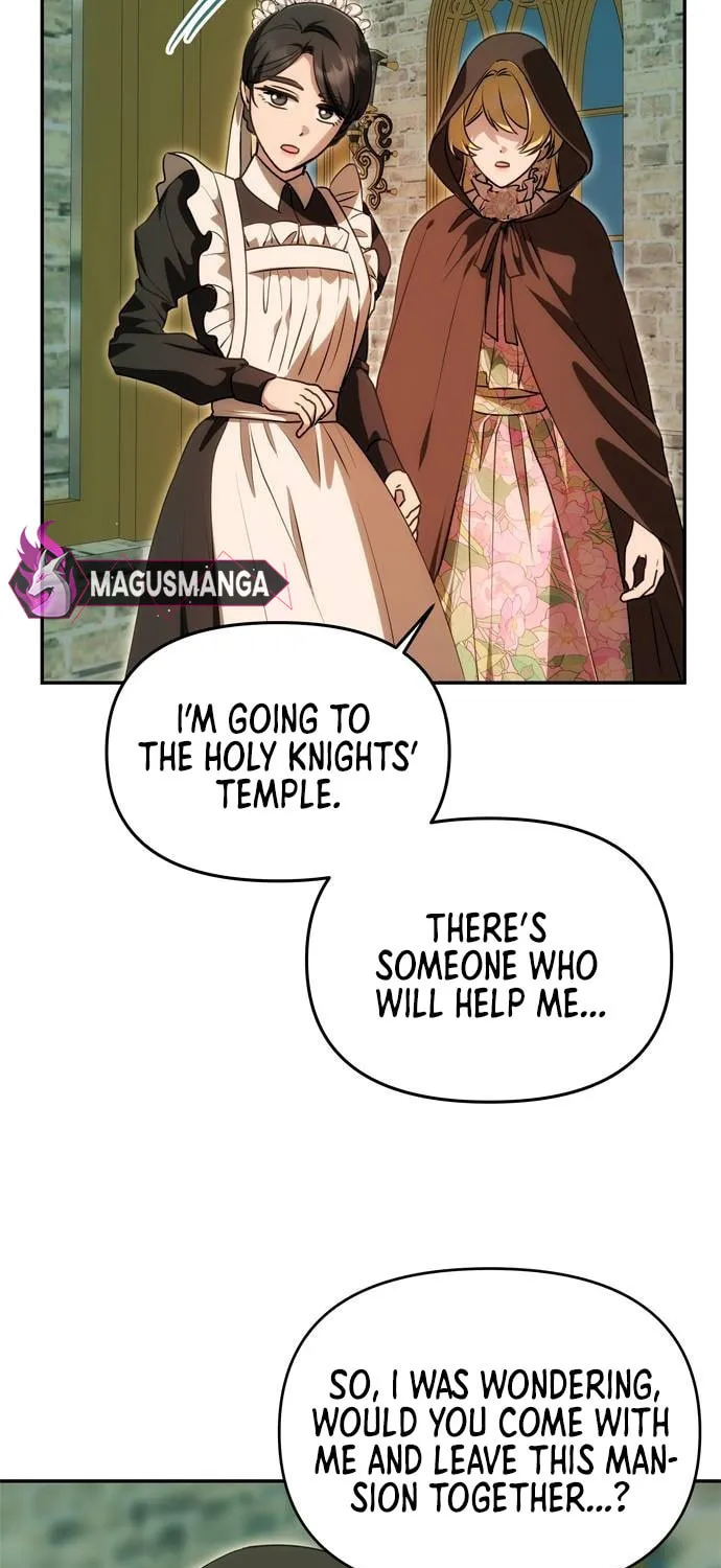 One Husband Is Enough Chapter 12 page 62 - 