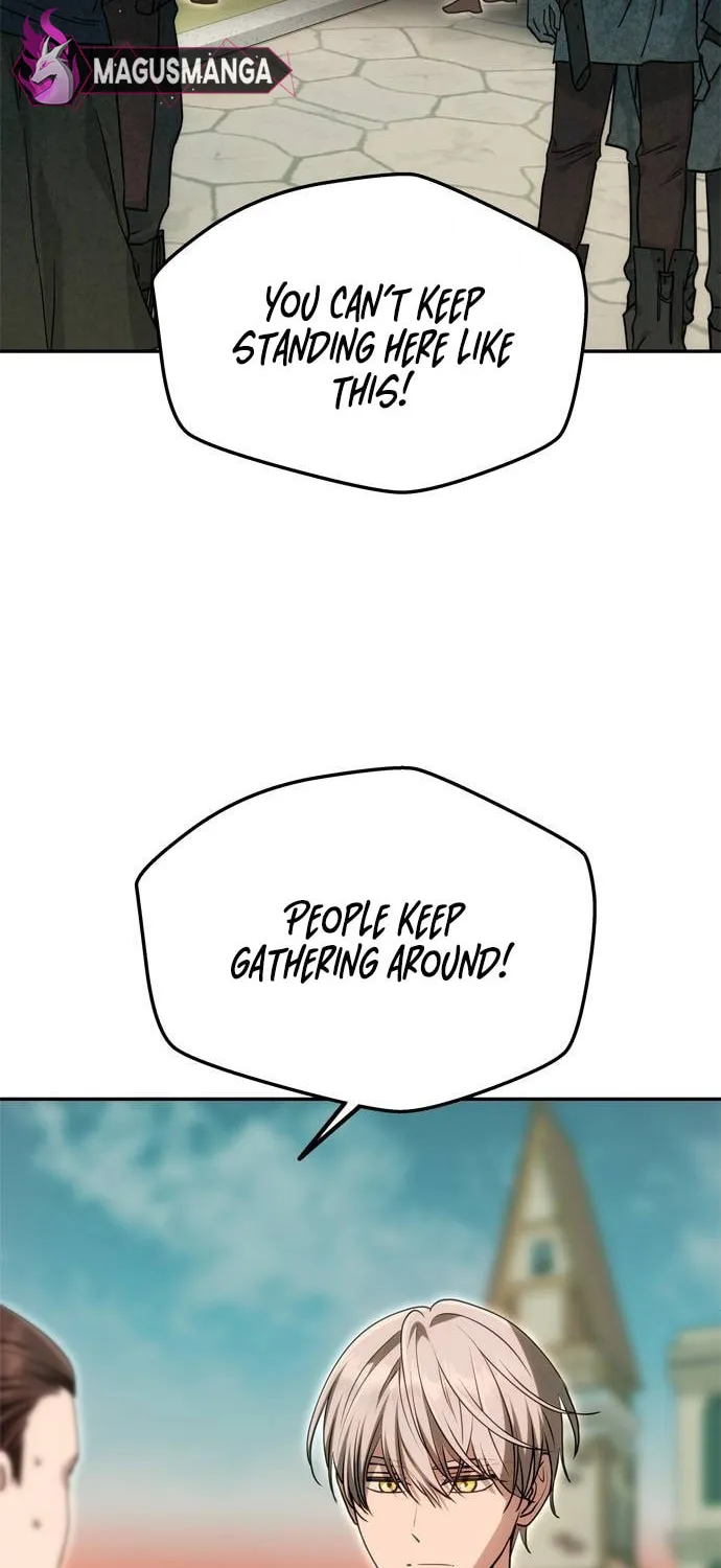 One Husband Is Enough Chapter 12 page 65 - 