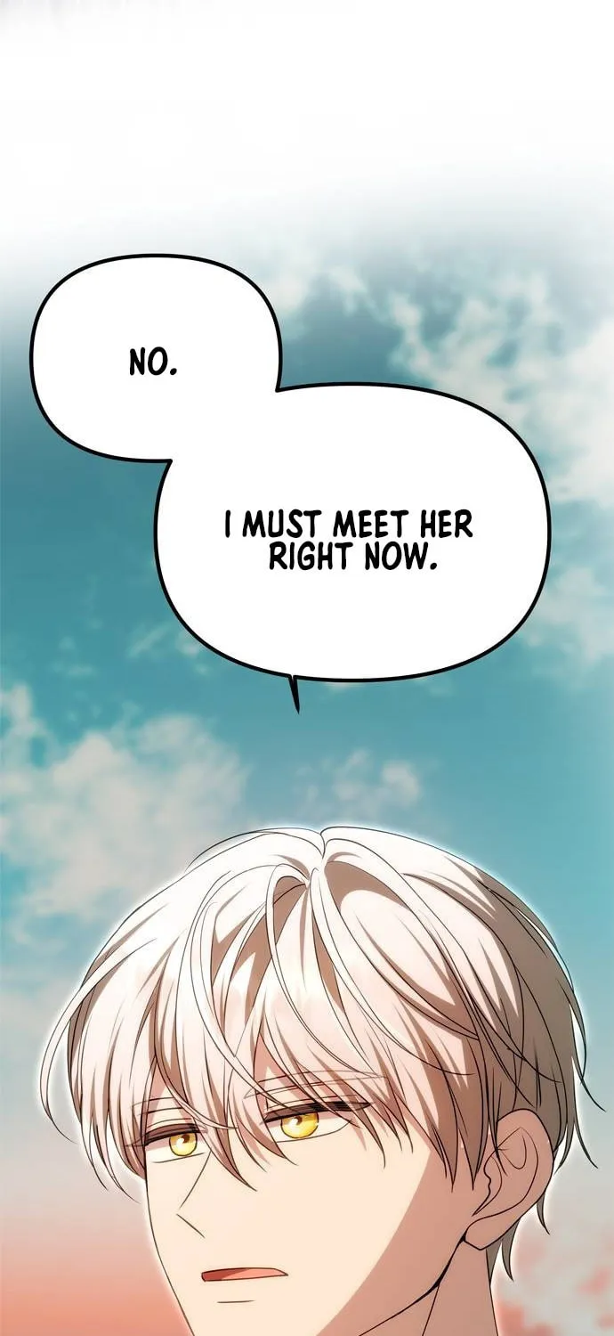 One Husband Is Enough Chapter 12 page 67 - 
