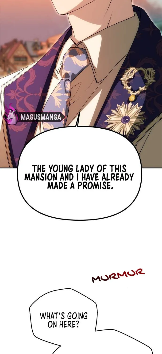 One Husband Is Enough Chapter 12 page 68 - 