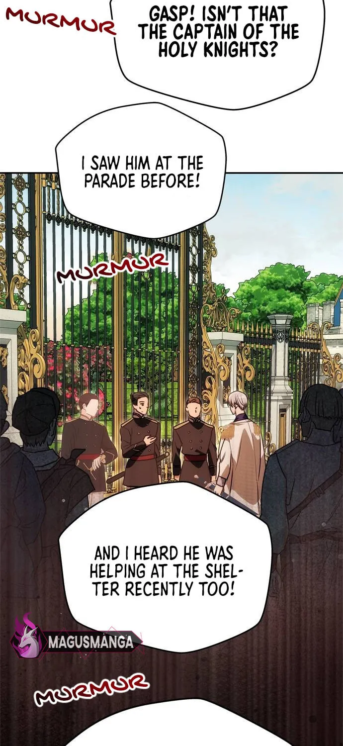 One Husband Is Enough Chapter 12 page 69 - 